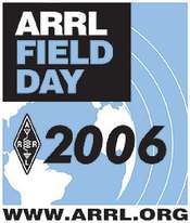 Field2006