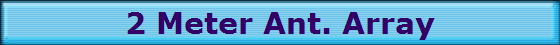 2 Meter Ant. Array