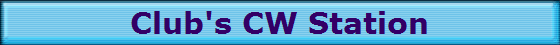 Club's CW Station