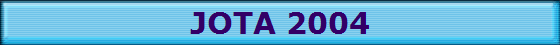 JOTA 2004