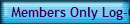 Members Only Log-On