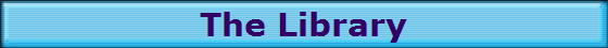 The Library