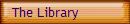 The Library