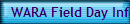 WARA Field Day Info