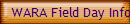 WARA Field Day Info