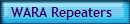 WARA Repeaters