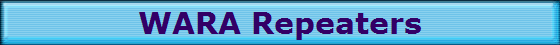 WARA Repeaters