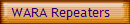 WARA Repeaters