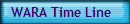 WARA Time Line
