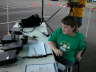Field Day 2005