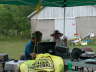 Field Day 2005