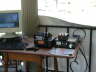Club's HF Station #2