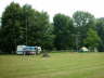 Field Day 2002
