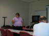 KC8RAL CERT Forum