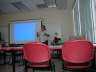 KC8LRH CERT Forum