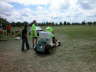 Buggy Fun