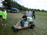 Buggy Fun