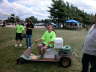 Buggy Fun