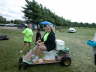 Buggy Fun