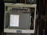 2 Meter GE Master