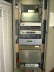 2 Meter Equipment Rack