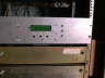 Repeater Controller