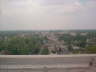 Another View From Site